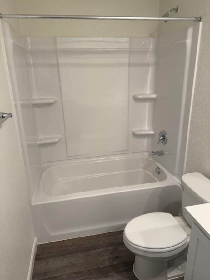 Sergio's room