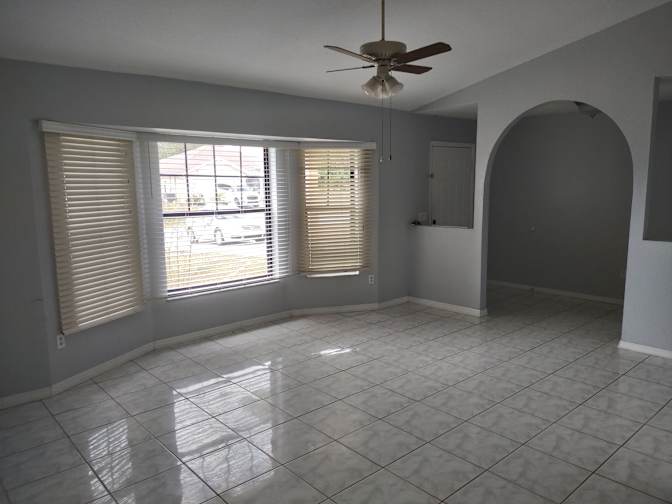 jennifer johnson's room
