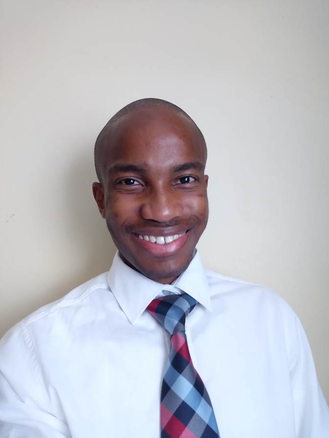 Letlhogonolo