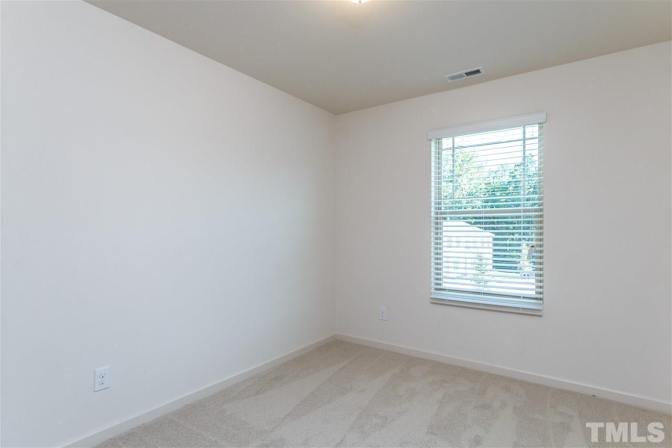 Alcove Rooms's room