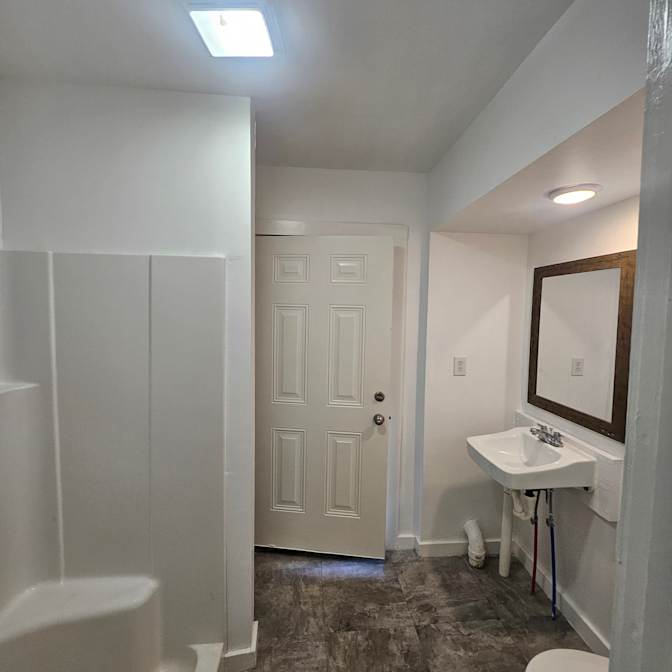 PIE Rentals's room