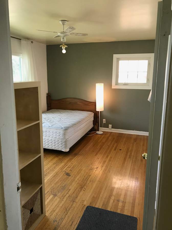 27 Avenue NW - Photo 6