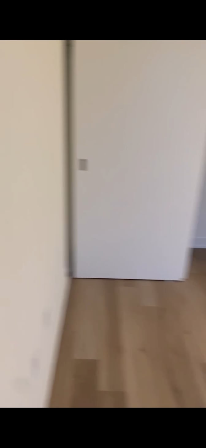 Tobi's room