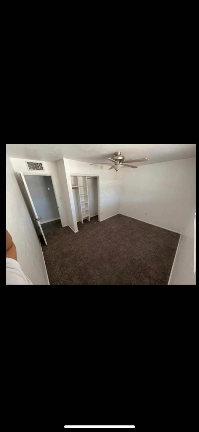 jose's room