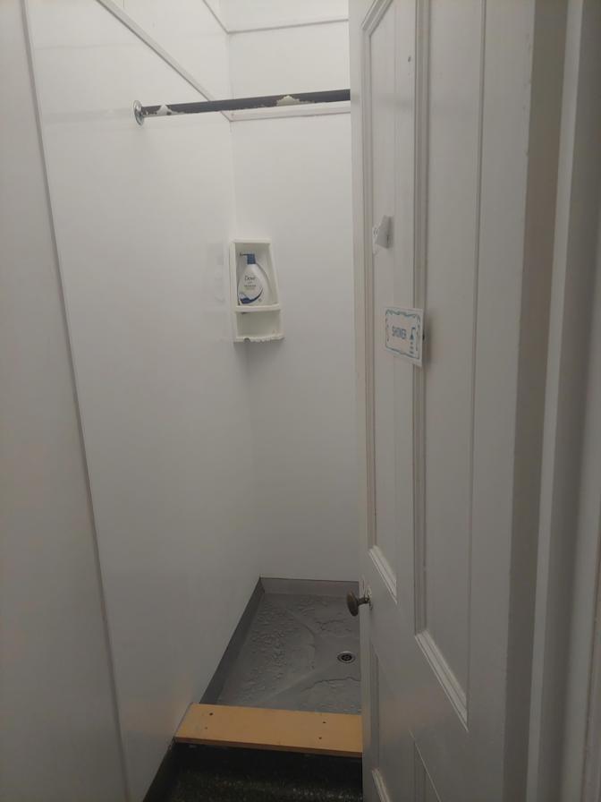 N Vasan's room