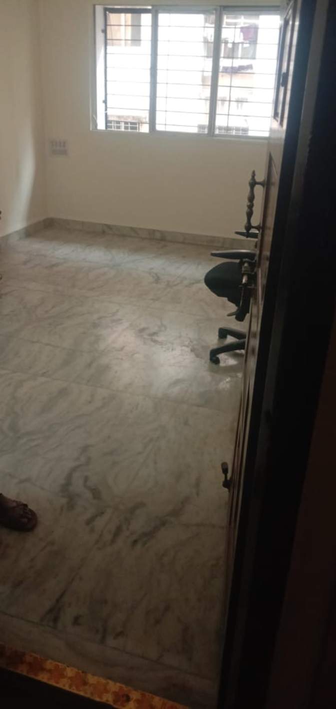 Aman's room