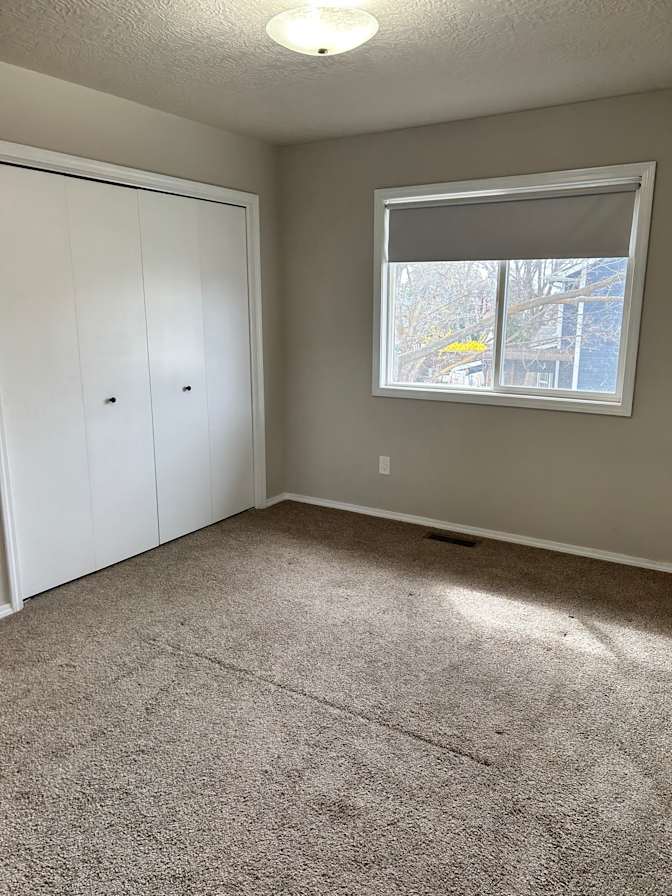 Jonathan's room