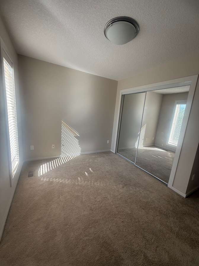 Mara's room