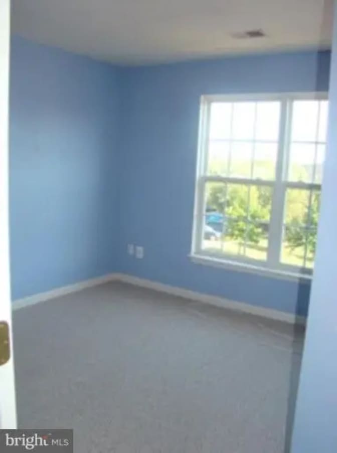 Robleh's room