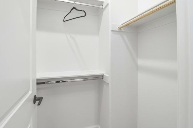 Jennifer's room
