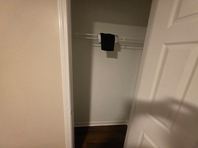 CL&C Property Management and Consulting's room