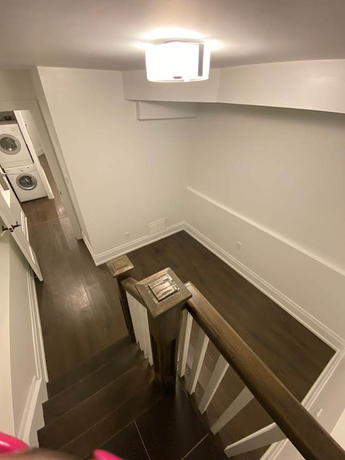 Kiki's room