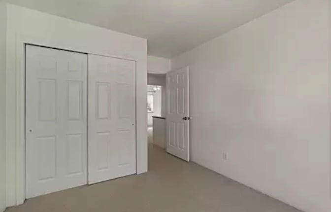 Emma's room