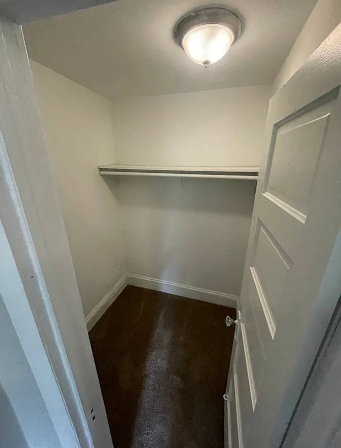 Nenetl's room