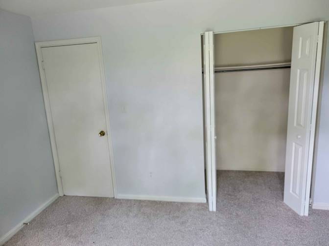 joseph's room