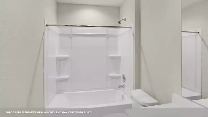 Akshay's room