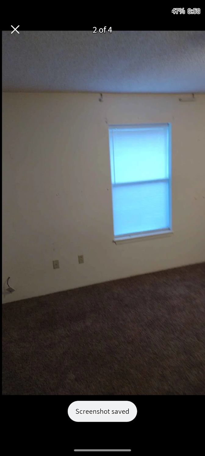 Shannon's room
