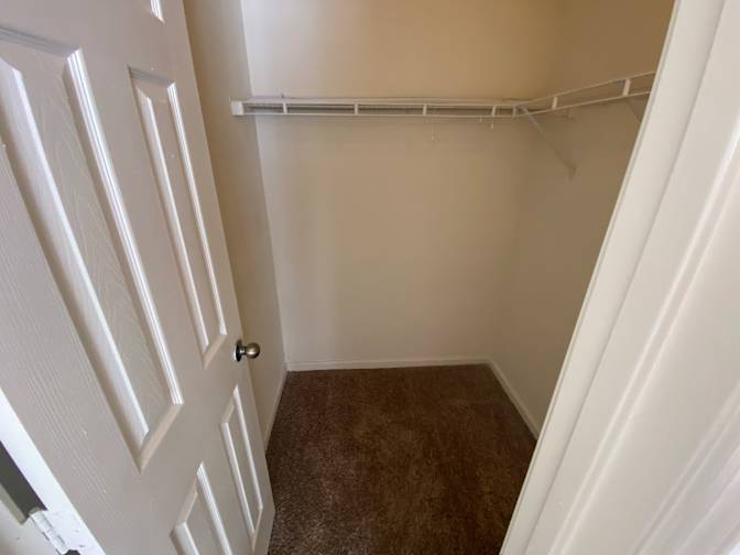 Alcove Rooms's room