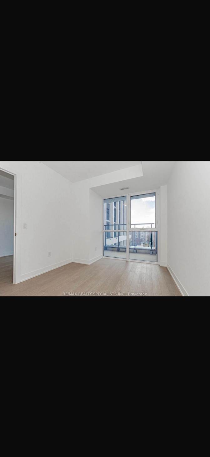 Abhimanyu Rana's room