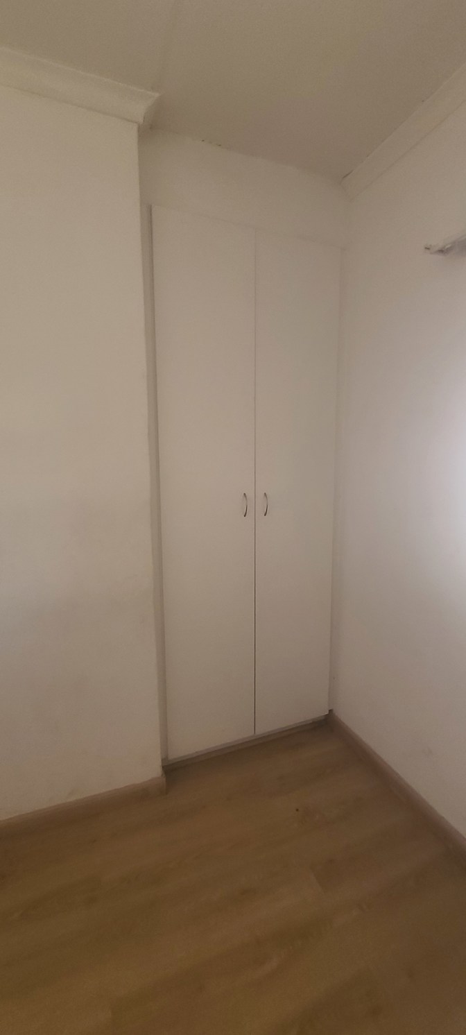 Moreblessing's room