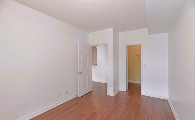 Stephan's room