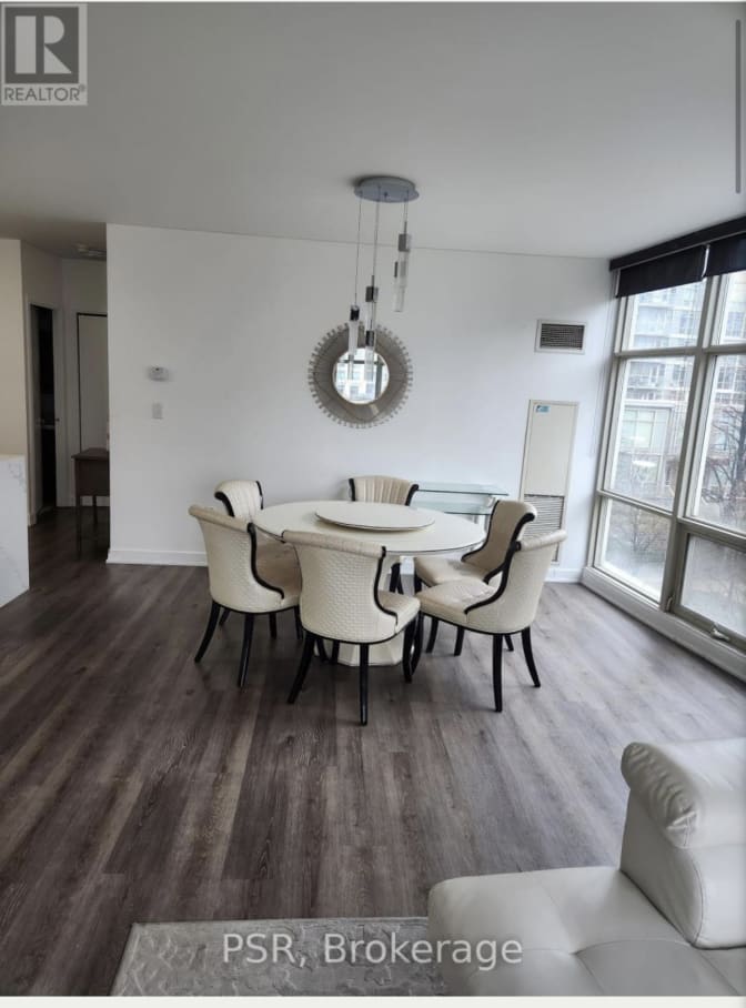 Gaurav Kashyap's room