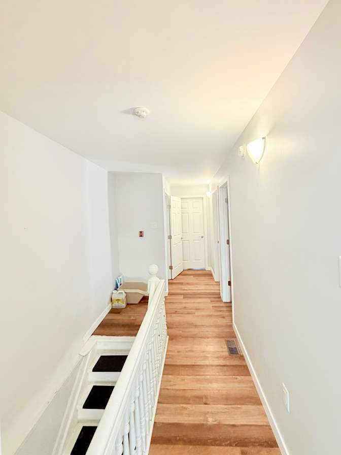 St. Matthews - Photo 7