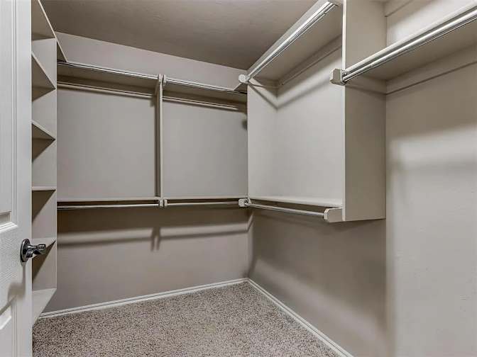 Jakob's room