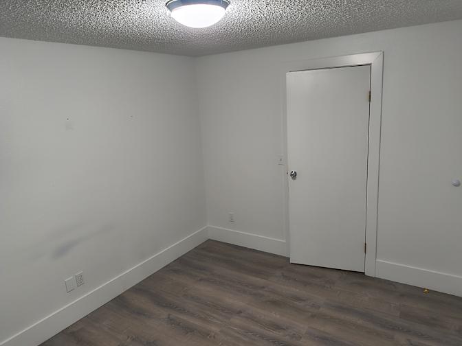 Diana's room
