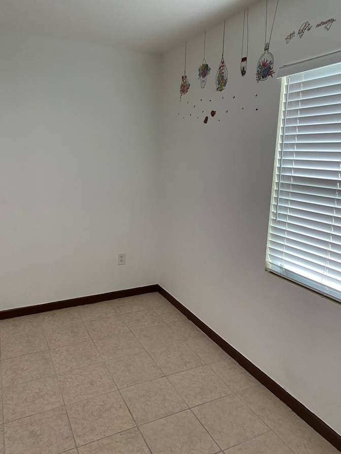 Marigoldmanagementgroup's room