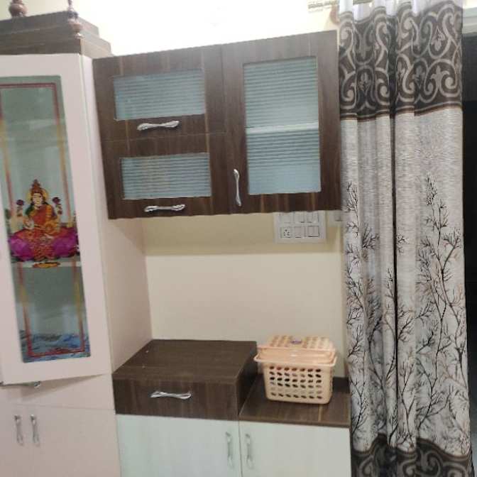 Jithu  nair's room