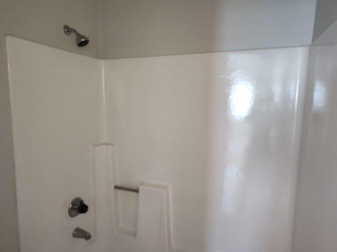 Pandora's room