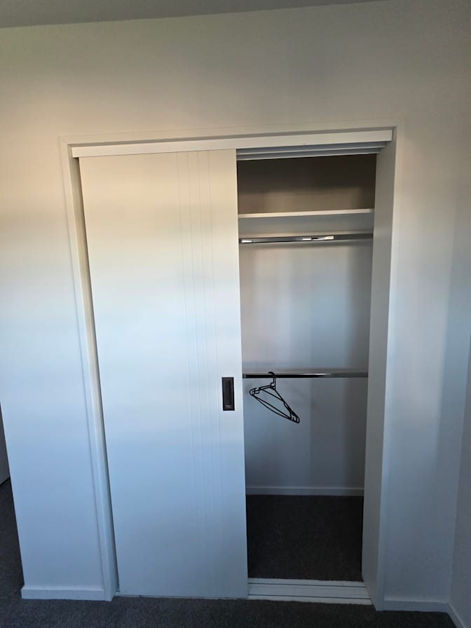 Jail salazar's room