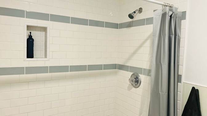 rentplacestampa's room