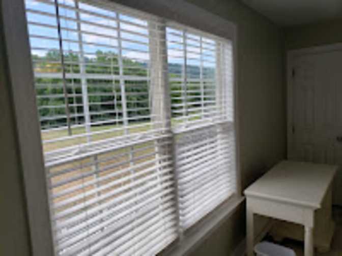 Karen's room