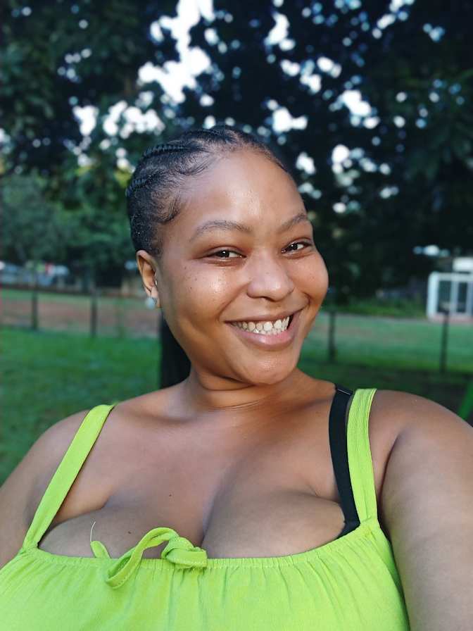 Zizipho