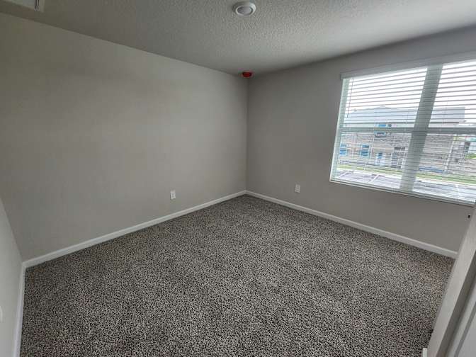 Lokesh's room