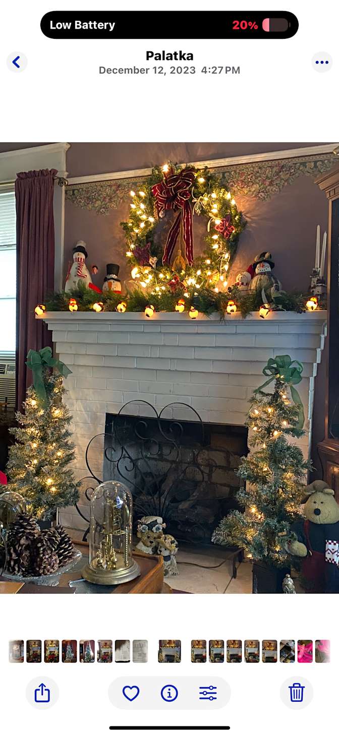 Mary's room
