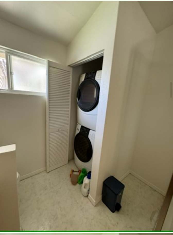 Moira's room