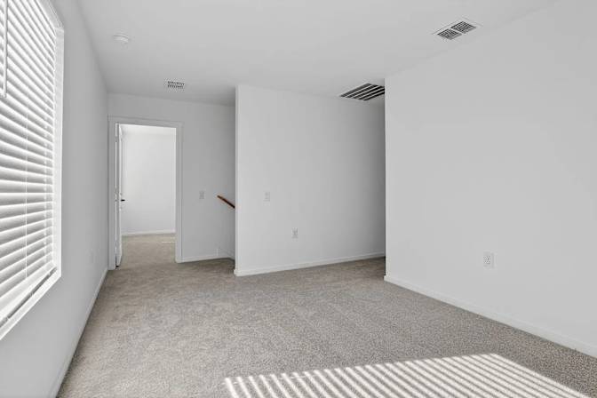 Yusuke Koike's room