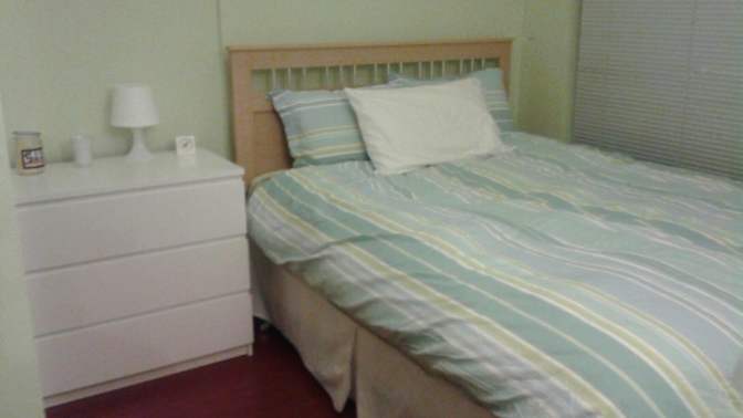 Nad's room