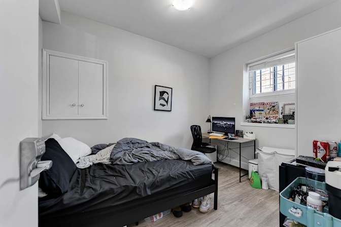 Brock Street - Photo 9