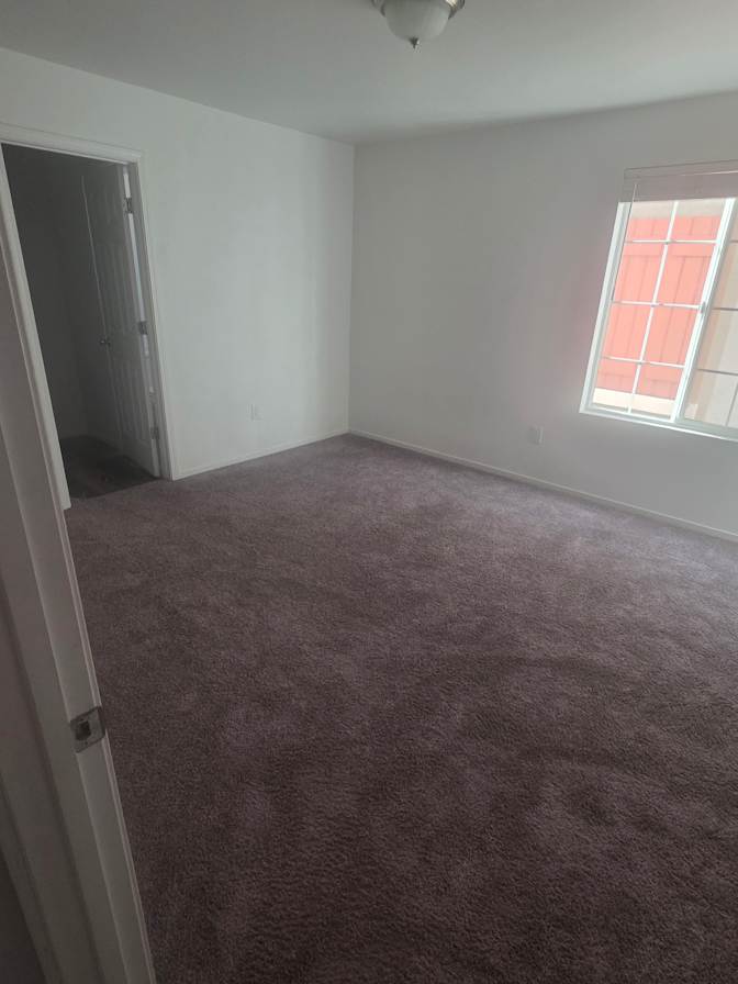 Katelynn M Burkhart's room