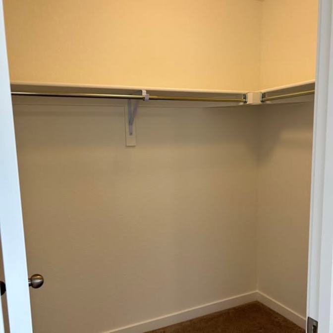 Elyse's room