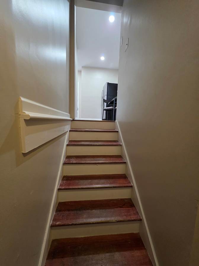 CL&C Property Management and Consulting's room
