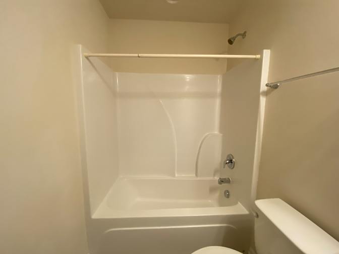 Alcove Rooms's room