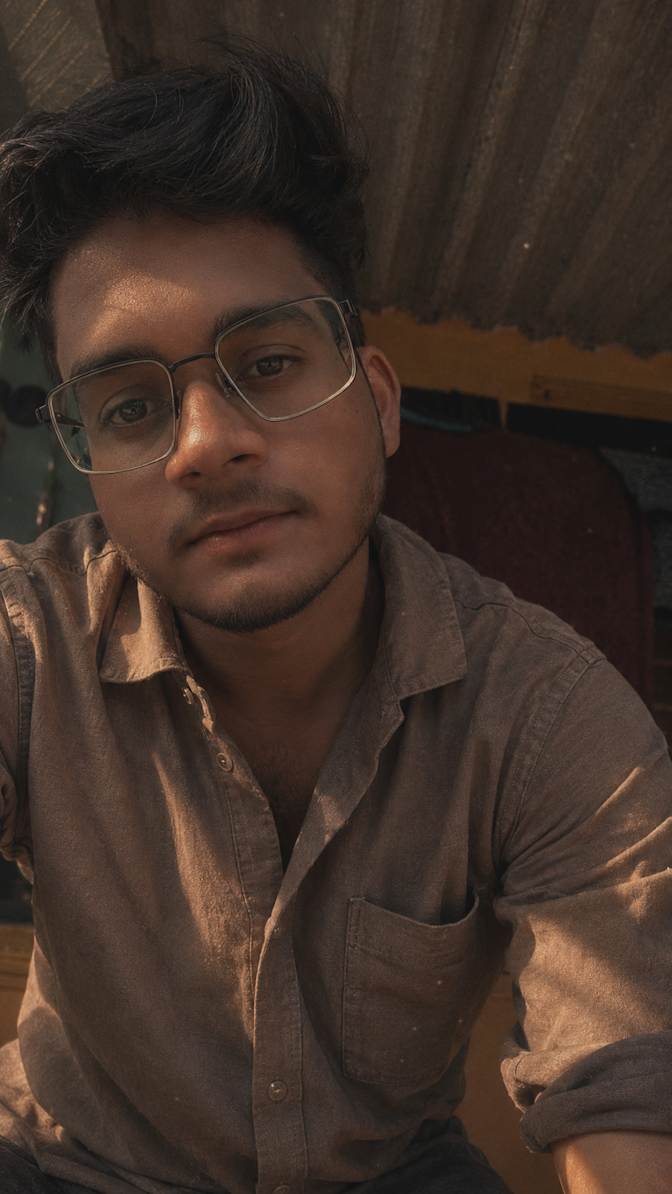 Tanmay