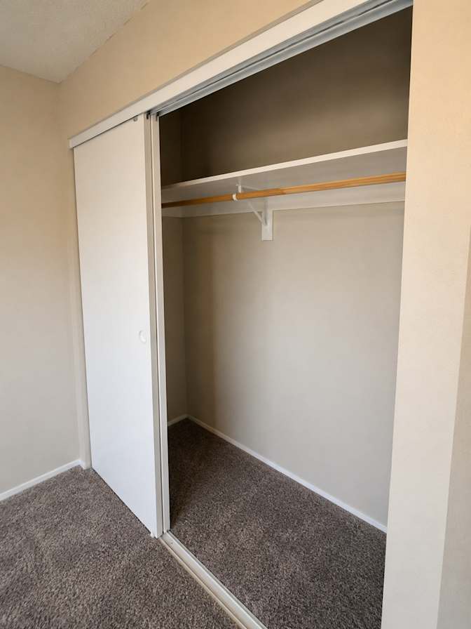 Joseph's room
