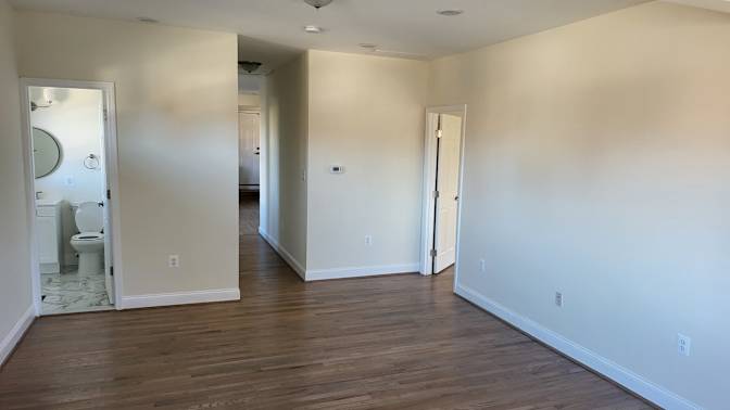 Archlanding LLC's room