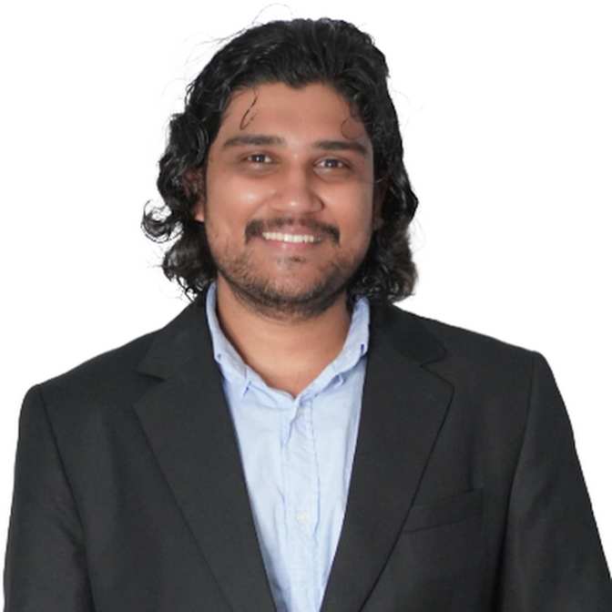 Sai Ponna